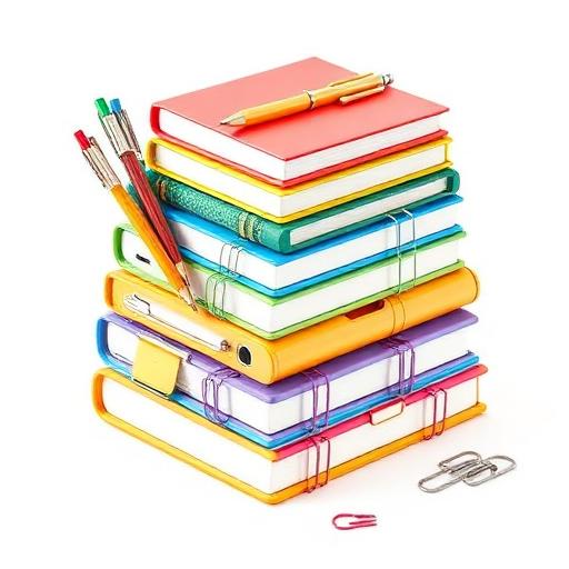 Bontek Stationery & Printing | Quality Supplies & Services Mokopane